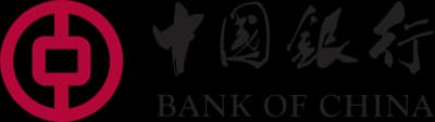 OCBC Logo