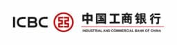 ICBC Logo