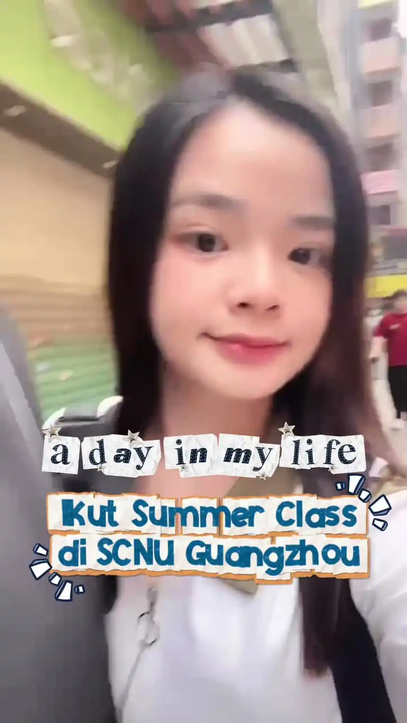 TikTok video
