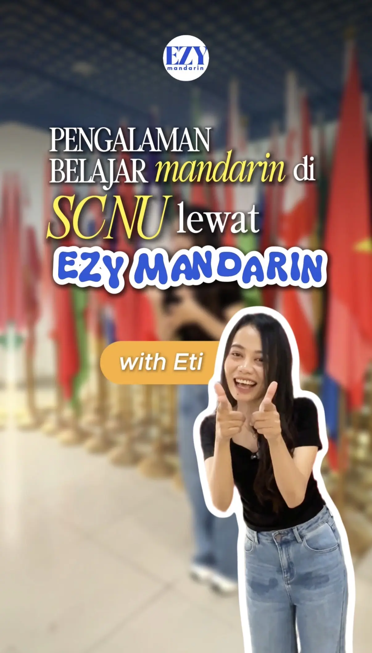 Eti Erfianti