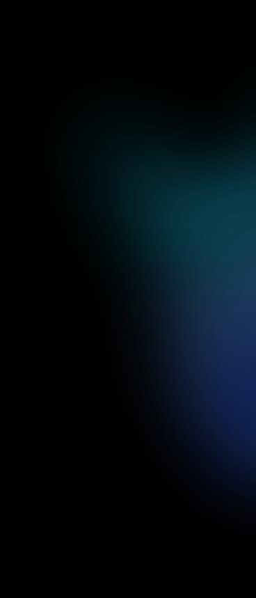 background-pattern